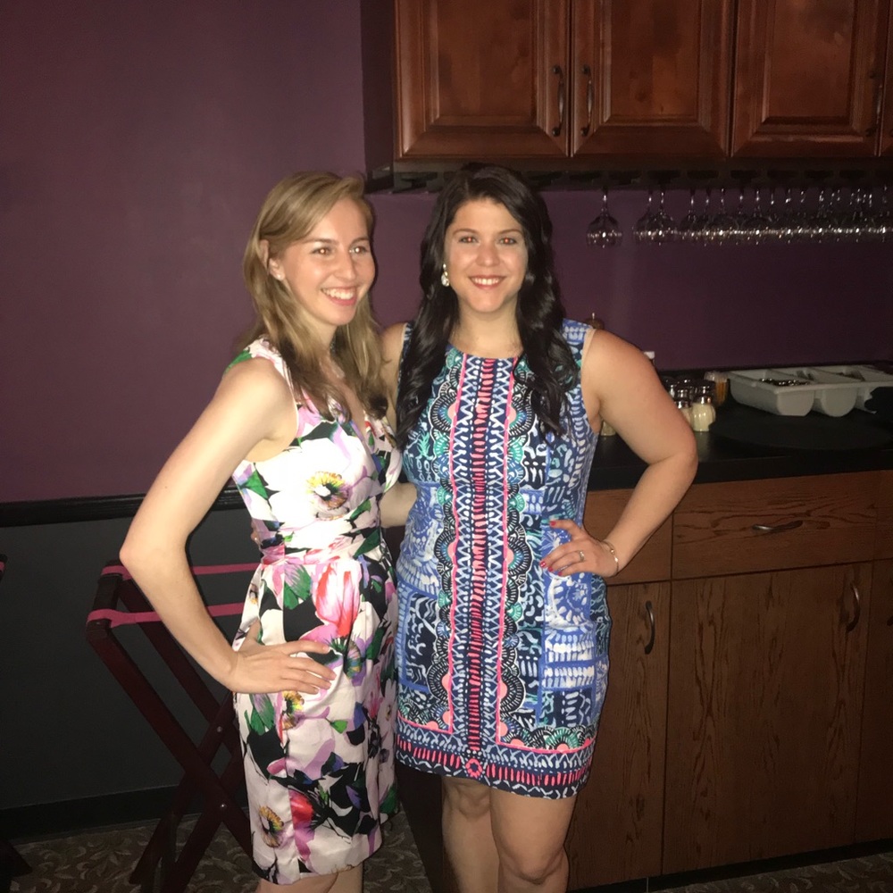 New Closet Picks JUST POSTED ! - Picture 8 of 8